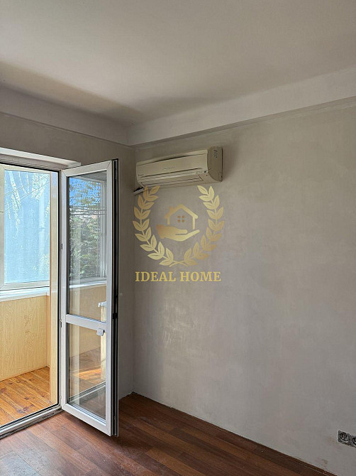 Продаж квартири на Дорогожичах Київ - фото 4