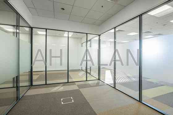 Оренда офісне приміщення на Жилянська вул., 75 приміщень - 1, поверх - 4/14 Київ