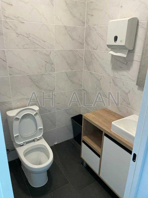 Оренда офісне приміщення на Липківського Василя Митрополита вул., 14 приміщень - 7, поверх - 3/9 Київ - фото 9