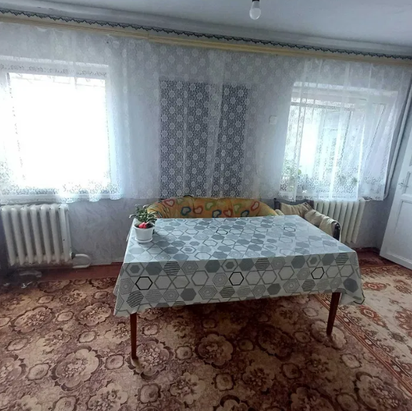 Продам дом у моря в Крыжановке Крижанівка (Комінтернівський район) - фото 8