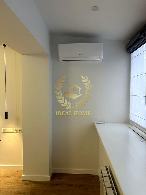 Продаж Квартира 2-кімнатна на Белорусская ул., 30А Київ - фото 3