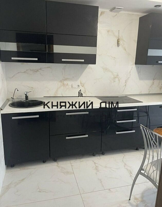 Продаж роздільної 3-х квартири м. Палац Україна. № 21145184 Kiev - photo 8