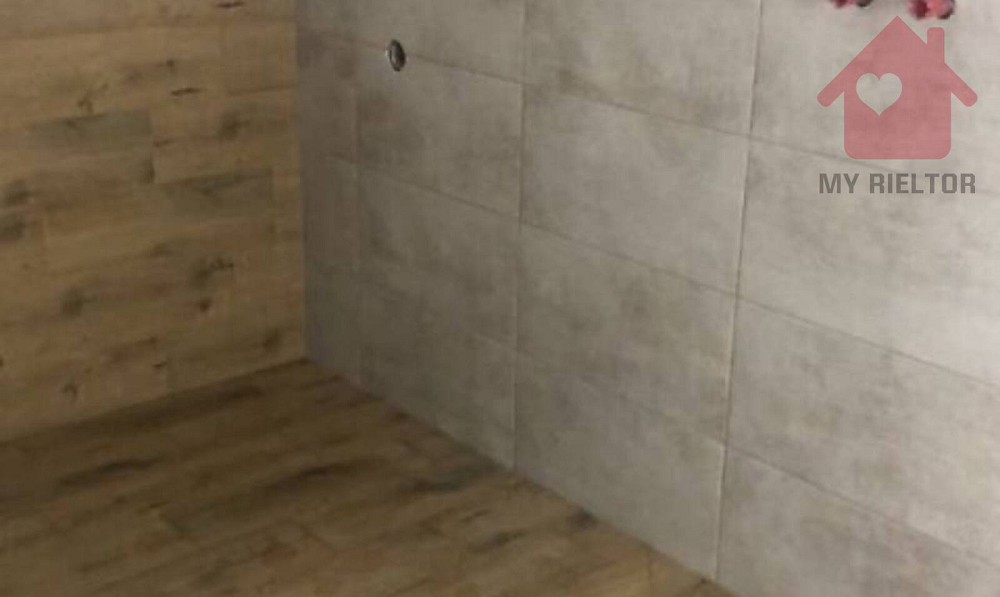 Продаж будинку в с. Середнє!  - photo 9