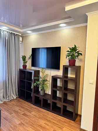 Оренда Квартира 1-кімнатна, 13/25 поверх на Софіі РусовоЇ, 7 Київ