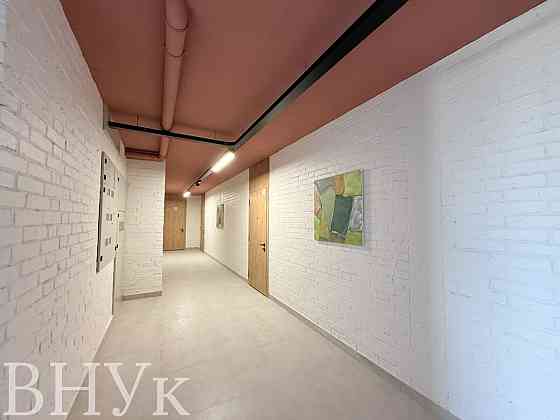 Продаж Квартира 1-кімнатна, 9/9 поверх на Литовська Luts'k