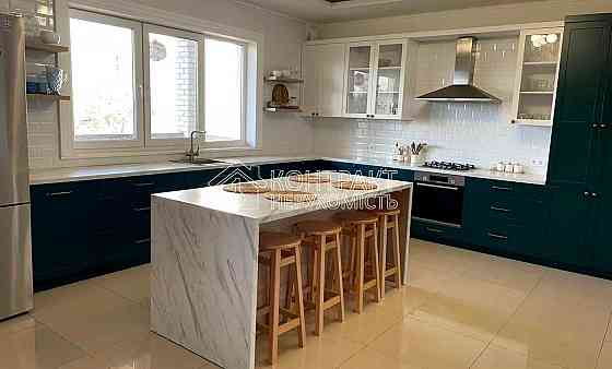 Продаж Будинок 4-кімнатний на вул. Хемзівська Харьков