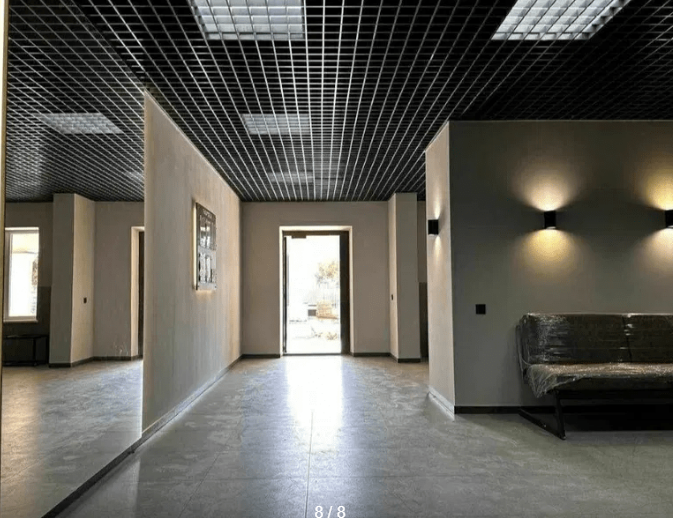 Продаж Квартира 1-кімнатна на ул. Дача Ковалевского, 91/3 Odessa - photo 4