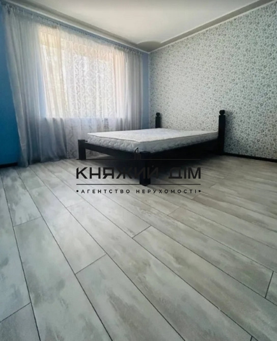 Продаж 2-кімнатної квартири в ЖК Green Yard, Ірпінь. № 21146099 Ірпінь - фото 9