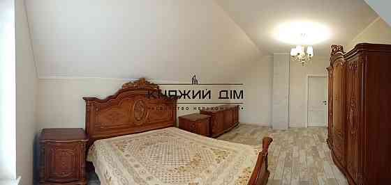 Оренда відмінного 2х-поверхового будинку, м Васильківська. Код Об'єкту: № 139254 Київ