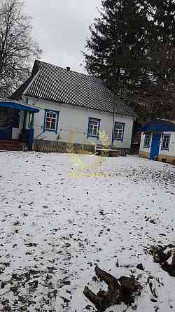 Продам будинок в селаі Єлізаветівка, Єлизаветівка