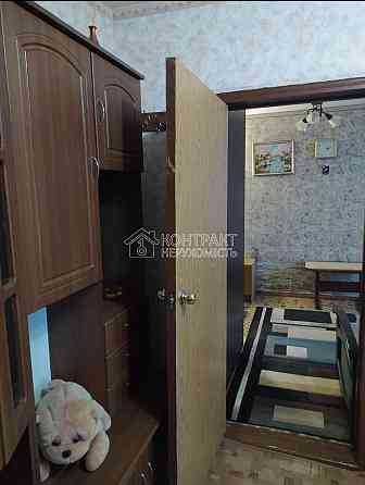 Продаж Квартира 2-кімнатна, 4/9 поверх на вул. Благодатна Kharkiv