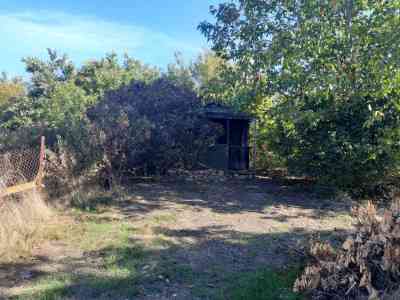 Продаж земельної ділянки 0.1 соток на ул. Медик кооп. 1 линия, 25 Нерубайське