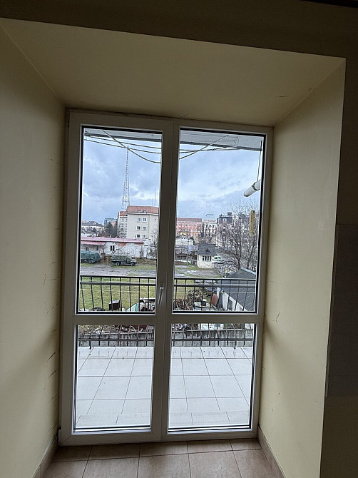 Продаж Квартира 3-кімнатна, 3/10 поверх на вул. Чорноти Курінного Ивано-Франковск - изображение 14