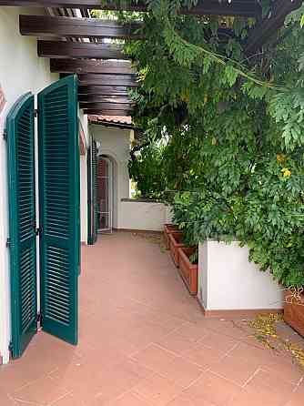 Продаж Будинок на Большой Фонтан / Фонтанская Дорога Odessa