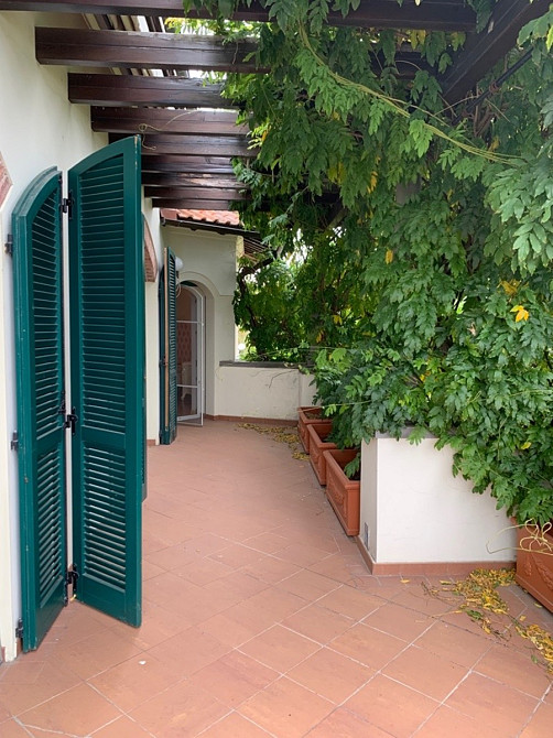 Продаж Будинок на Большой Фонтан / Фонтанская Дорога Odessa - photo 4