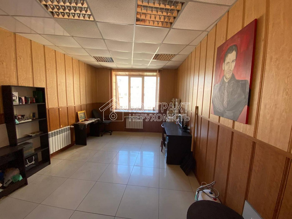 Продаж офісне приміщення на вул. Сумська приміщень - 3, поверх - 3/3 Харків - фото 9