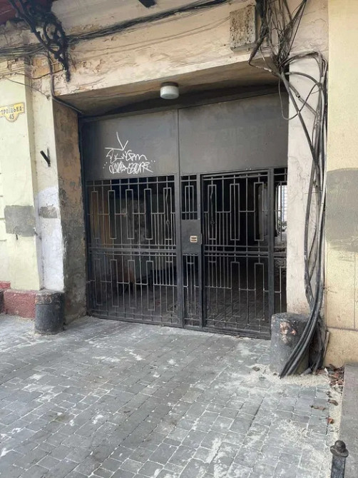 Продаж офісне приміщення на Троицкая ул. поверх - 1/2 Odessa - photo 12