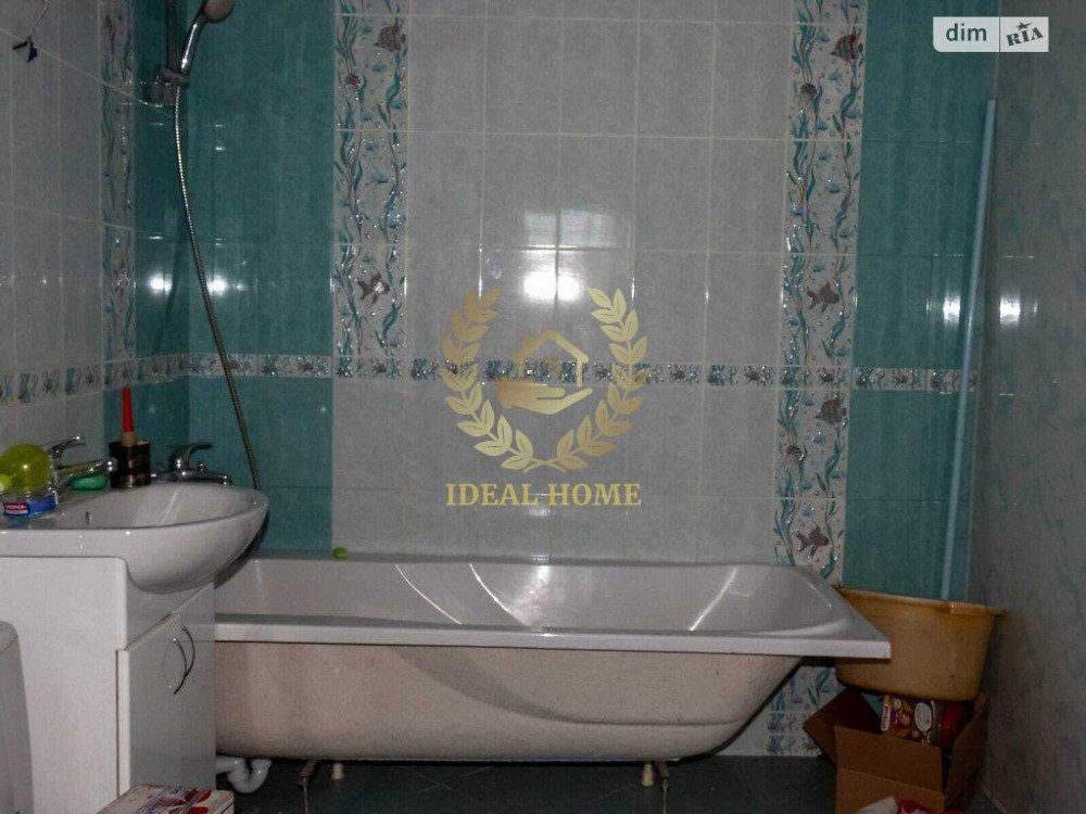 Продаж Будинок 3-кімнатний на Матросова ул., 77  - фото 7