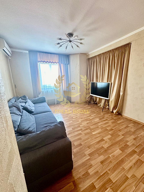 Продаж двох будинків на одній ділянці. Хотяновка Хотянівка - фото 12