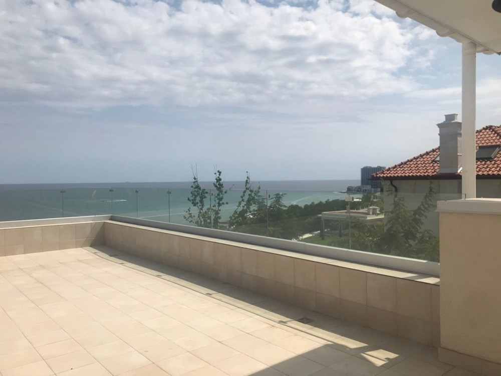 Продаж Будинок на Французский б-р, 60 Odessa - photo 20