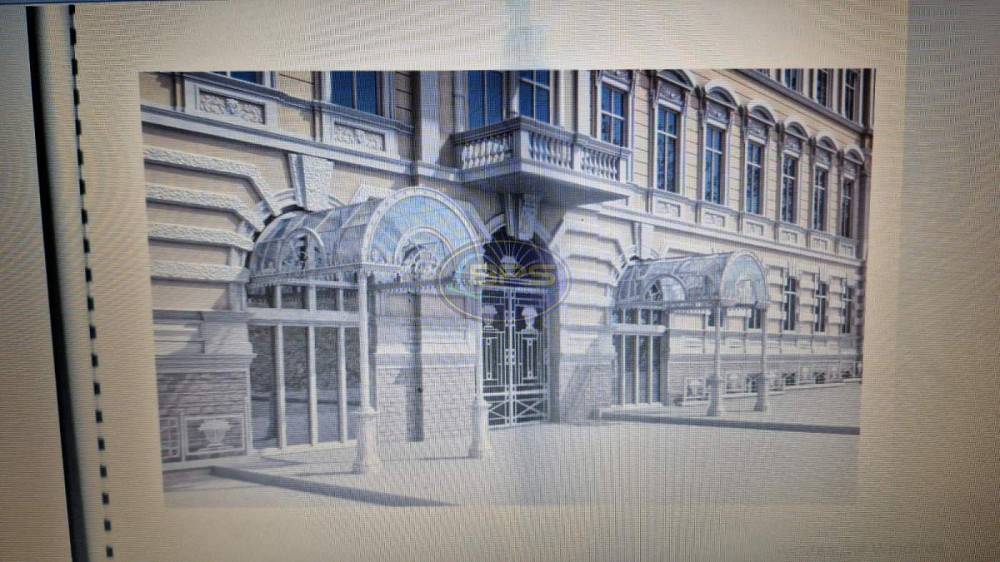 Продаж приміщення вільного призначення на вул. Гоголя Одесса - изображение 5