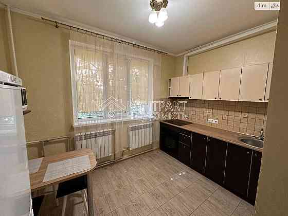 Продаж Квартира 1-кімнатна, 1/16 поверх на вул. Саперна Харків