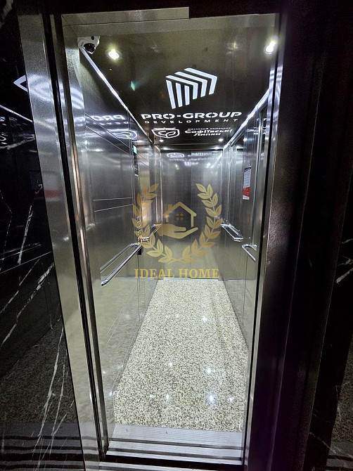 Продам квартиру Софіївська Борщагівка, Свободи вул.  - фото 14