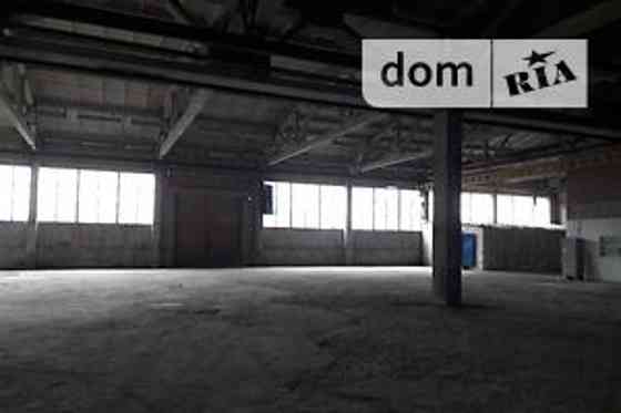 Оренда торгове приміщення Винница