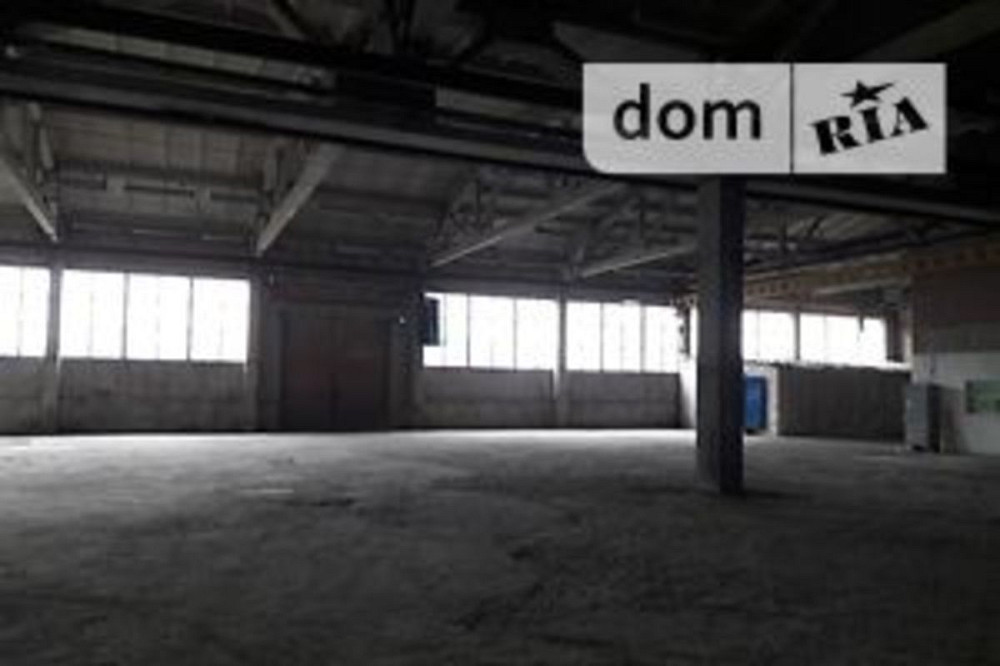 Оренда торгове приміщення Вінниця - фото 5