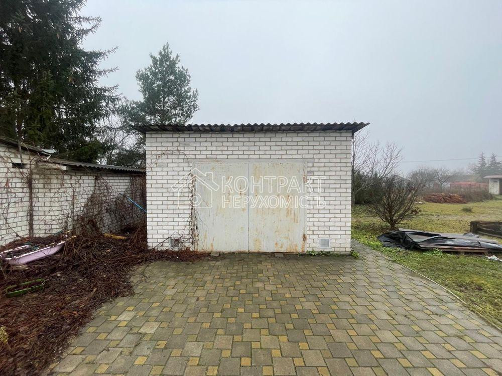 Продаж Будинок 3-кімнатний на вул. Лесі Українки Bezruky - photo 10