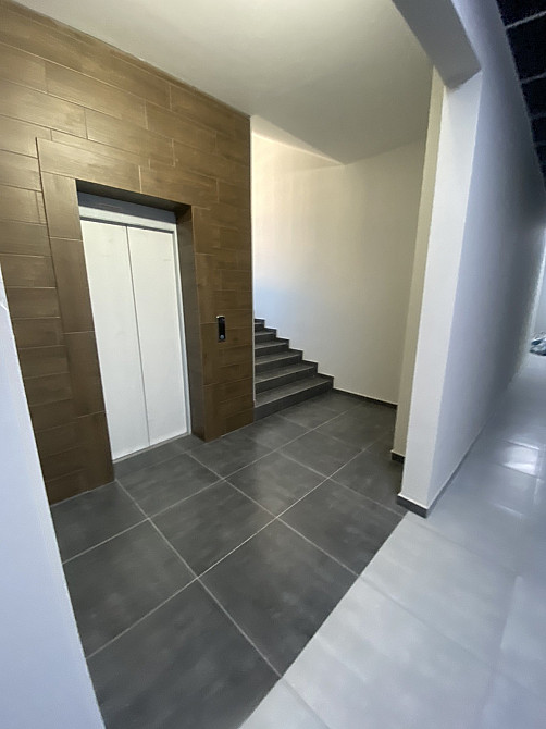 Продаж Квартира 1-кімнатна, 8/9 поверх на Дача Ковалевского улица, 91 Одесса - изображение 7