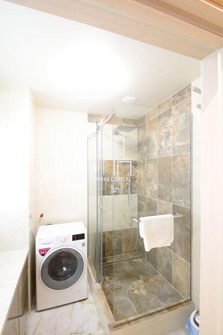 Оренда Квартира 2-кімнатна, 5/7 поверх на вул. Балабана Маєра L'viv - photo 7