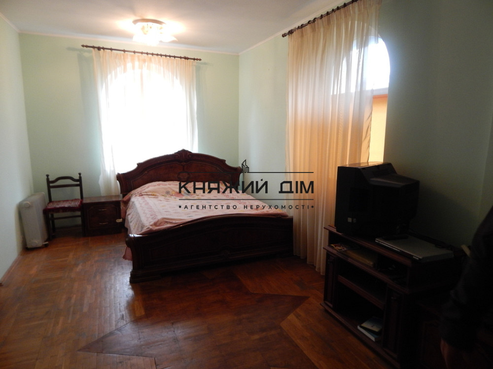 Продаж 3 поверхового будинку на Русанівських садах. КОД  228074 Київ - фото 15