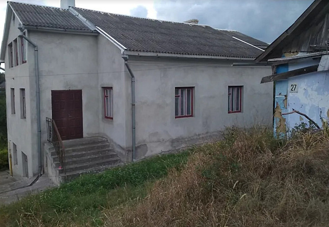 Продаж земельної ділянки під житлову забудову на вул. Тернопільська, площа 33.68 сотки Тернопіль - фото 7