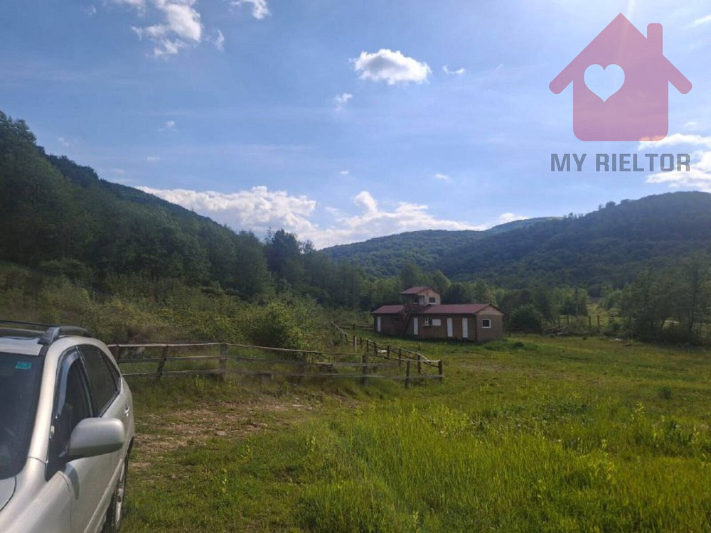 Продаж земельної ділянки 0 соток на Центральна  - photo 3