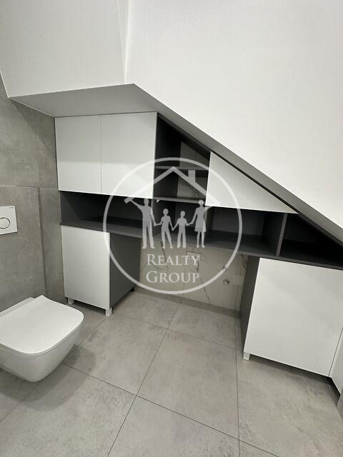 Продаж 3к Квартира 112 кв.м Пимоненка Львів - фото 15