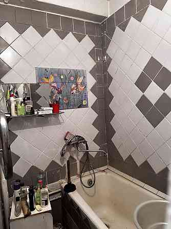 Продаж Квартира 2-кімнатна, 6/9 поверх на Мурашка Миколи вул., д. 6 Київ