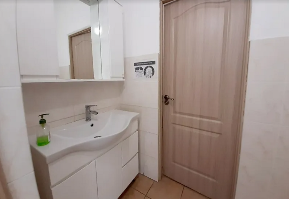 Продаж приміщення вільного призначення поверх - 6/6 Ternopil' - photo 7