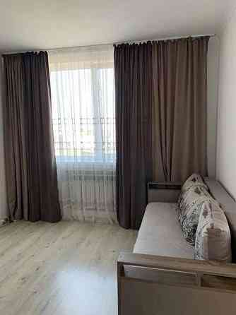 Оренда Квартира 1-кімнатна, 8/14 поверх на пр. Берестейский (пр. Победы) Киев