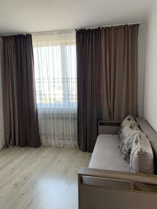 Оренда Квартира 1-кімнатна, 8/14 поверх на пр. Берестейский (пр. Победы) Київ - фото 2