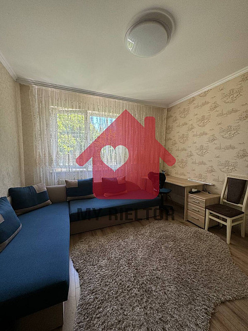 Продаж Будинок  - фото 16