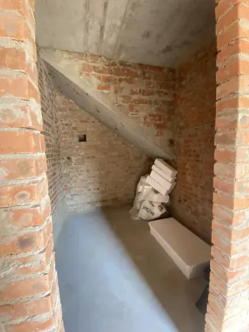 Продаж 2-поверховий   120 кв.м 4 кімн. на ЖК Країна Мрій Рівне - фото 11