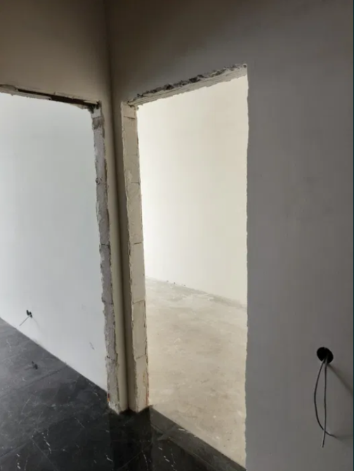 Продаж Квартира 1-кімнатна на ул. Дача Ковалевского, 91 Одеса - фото 4