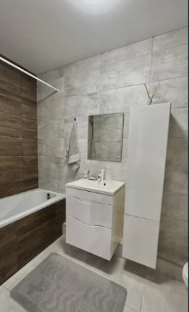 Продаж Квартира 2-кімнатна, 19/19 поверх на Жемчужная улица Одеса