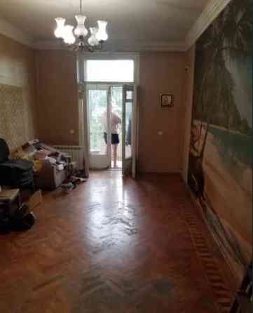 Продаж Квартира 2-кімнатна, 3/4 поверх на Фонтанская Дорога ул., 9б Одеса