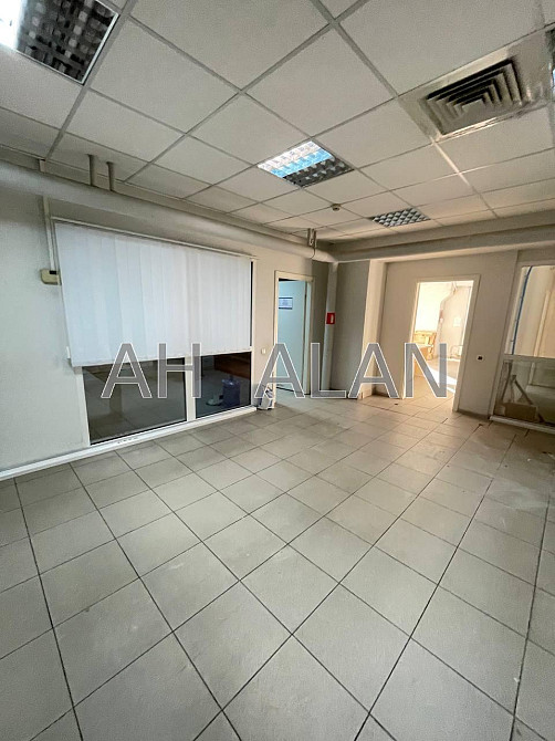 Оренда офісне приміщення на Березняківська вул., 29 приміщень - 18, поверх - 4/5 Київ - фото 6