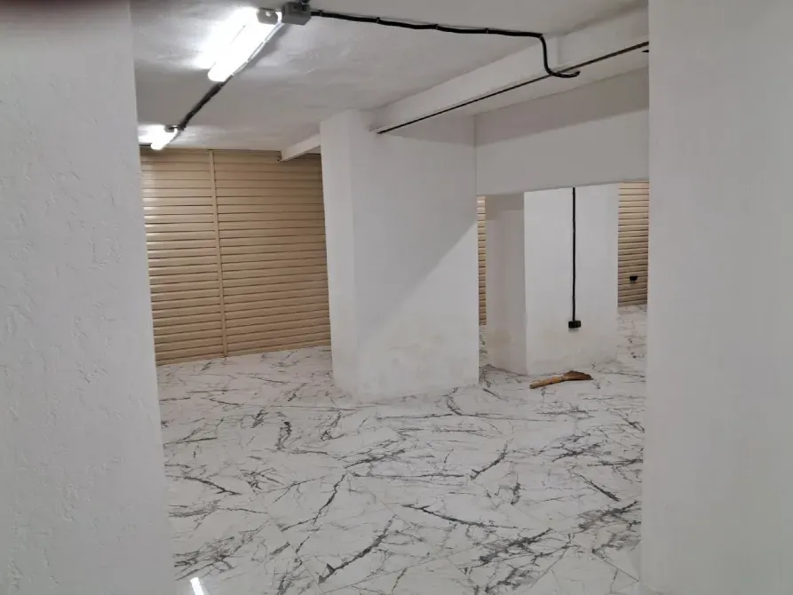 Здається Приміщення вільного призначення площа 255 кв.м Дніпро Дмитра Яворницького Дніпро - фото 12