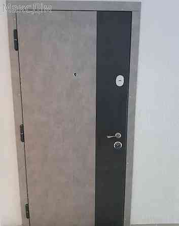 Продаж Квартира 1-кімнатна, 3/4 поверх на вул. Тернопільська Тернопіль