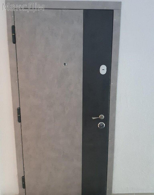 Продаж Квартира 1-кімнатна, 3/4 поверх на вул. Тернопільська Тернопіль - фото 6