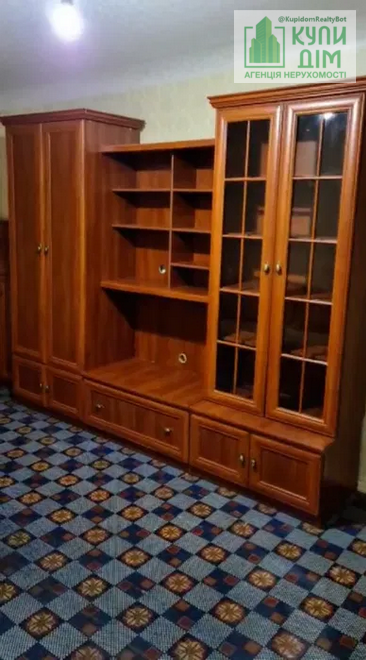 Продаж Квартира 1-кімнатна, 2/5 поверх на Віктора Френчка вул.(Бєляєва), 88 Kirovohrad - photo 8